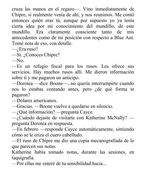 mundo espejo.pdf