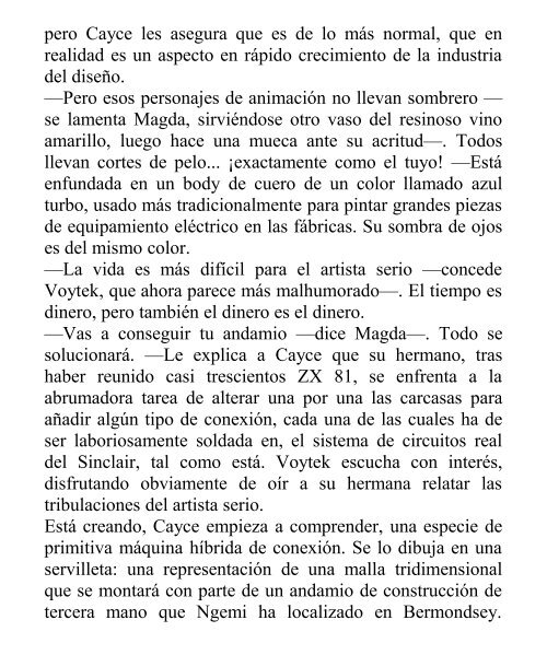 mundo espejo.pdf