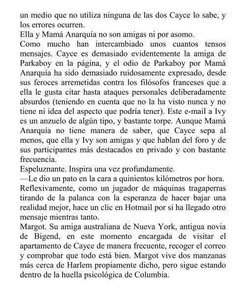 mundo espejo.pdf