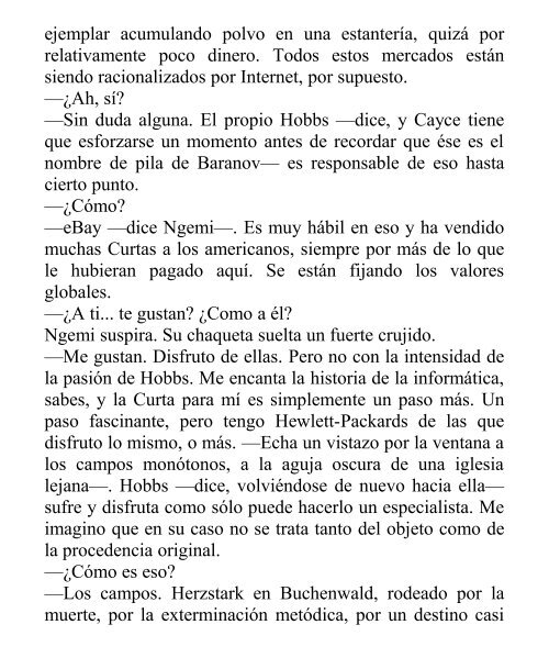 mundo espejo.pdf