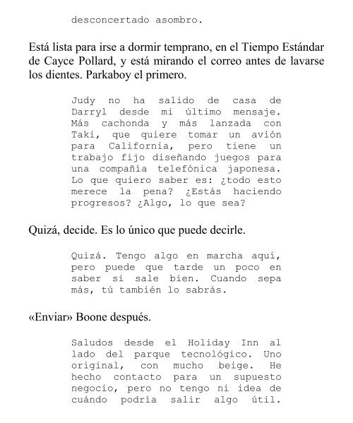 mundo espejo.pdf