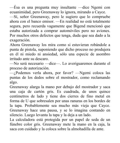 mundo espejo.pdf