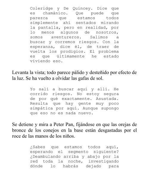 mundo espejo.pdf