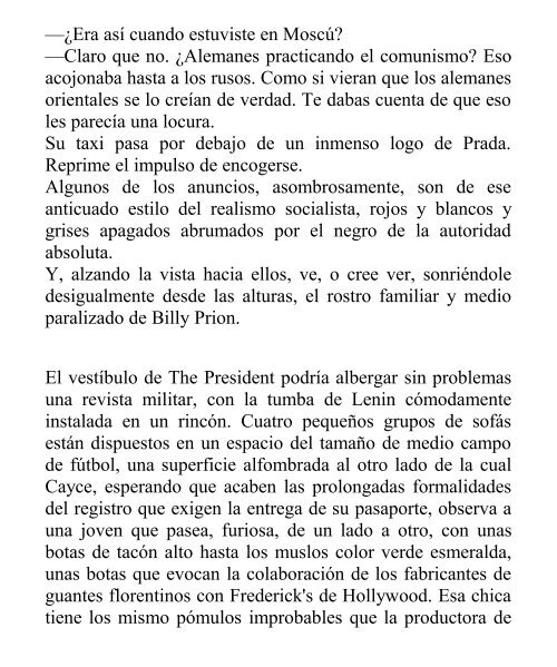 mundo espejo.pdf