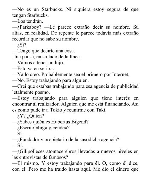 mundo espejo.pdf