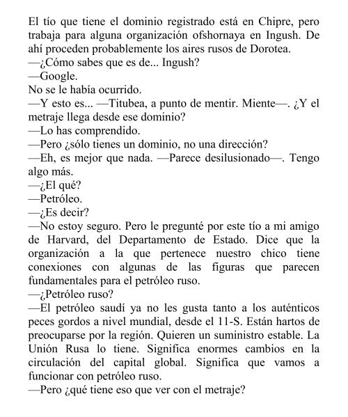 mundo espejo.pdf