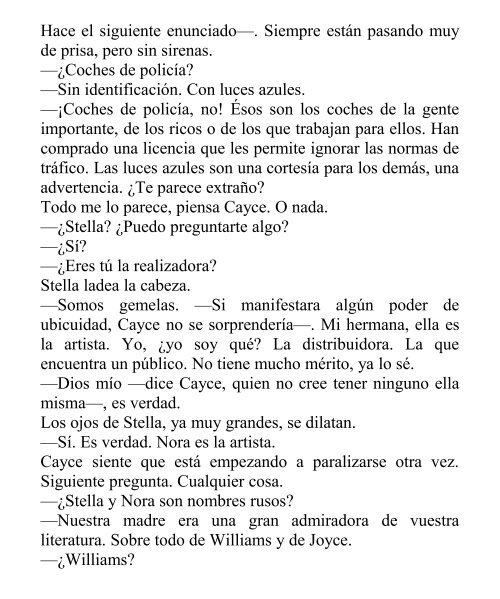 mundo espejo.pdf