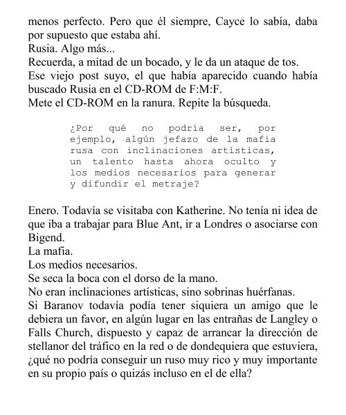 mundo espejo.pdf