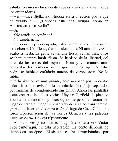 mundo espejo.pdf