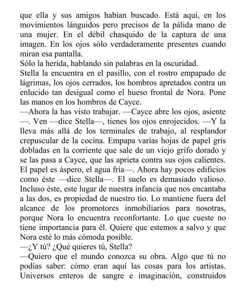 mundo espejo.pdf