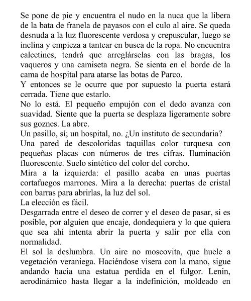 mundo espejo.pdf