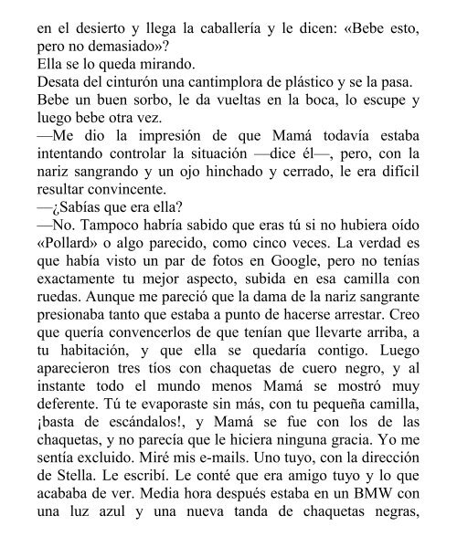 mundo espejo.pdf