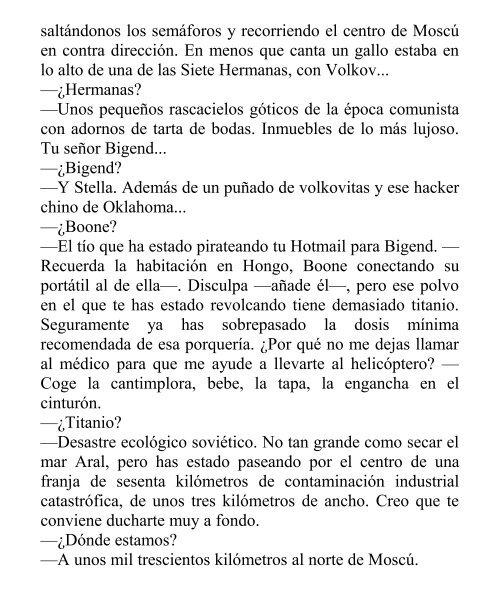 mundo espejo.pdf