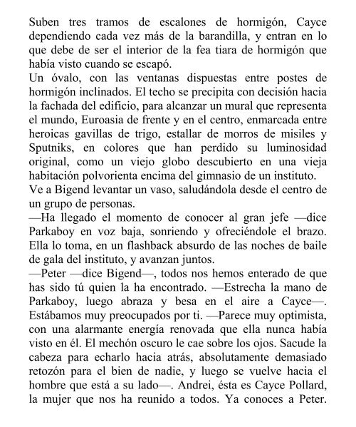 mundo espejo.pdf