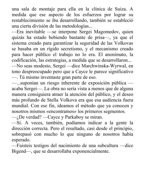 mundo espejo.pdf