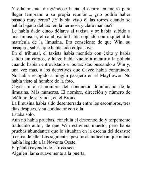 mundo espejo.pdf