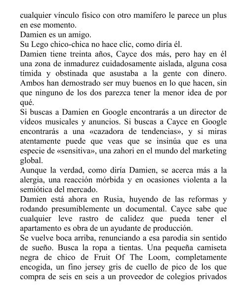 mundo espejo.pdf