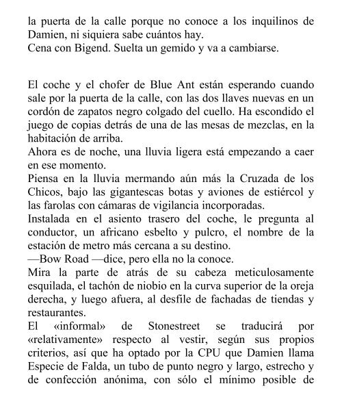 mundo espejo.pdf