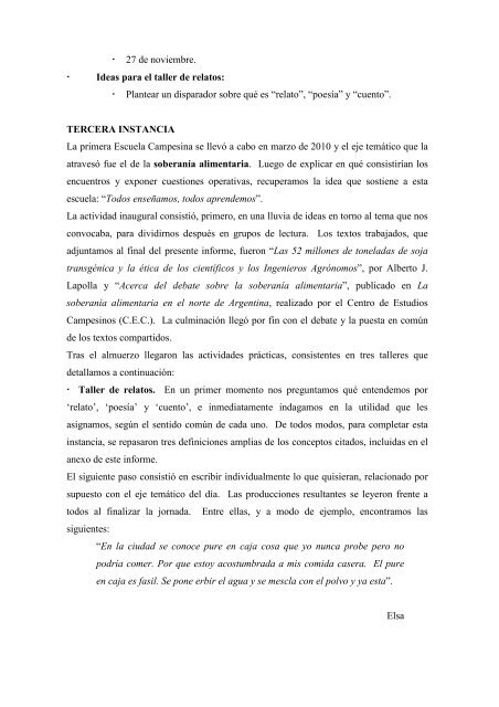 DI_BLASIO - Sistema de consulta de producciones extensionistas ...