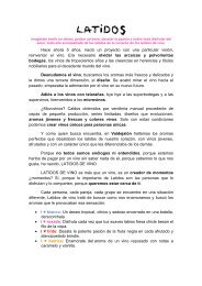LATIDOS DE VINO.pdf