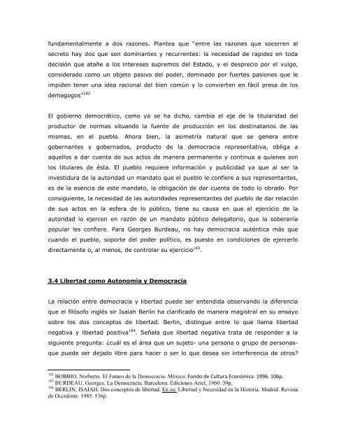memoria hector valladares - Tesis Electrónicas Universidad de Chile