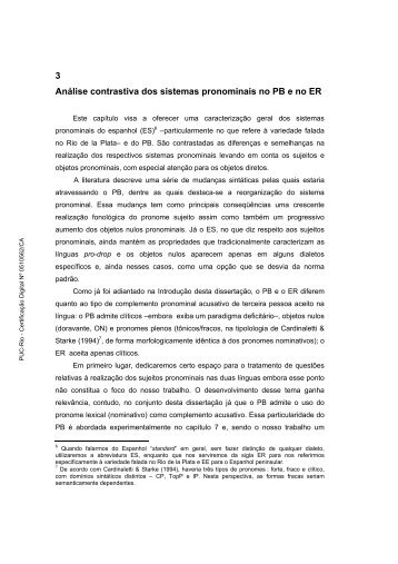 Capítulo 03.pdf - PUC Rio