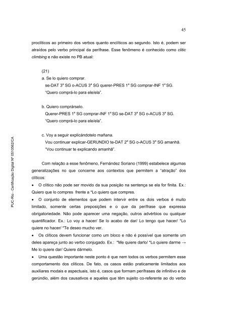 Capítulo 03.pdf - PUC Rio