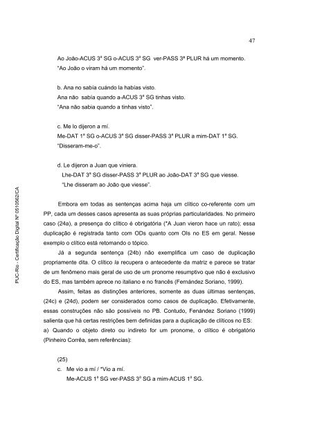 Capítulo 03.pdf - PUC Rio