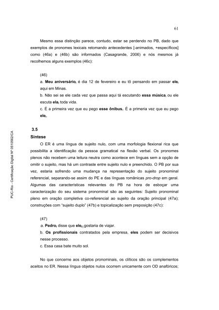 Capítulo 03.pdf - PUC Rio