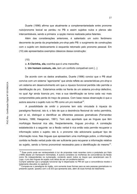 Capítulo 03.pdf - PUC Rio