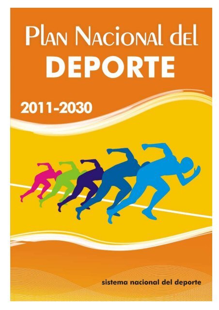 Ajedrez, un deporte con más de 600 millones de aficionados y cada vez mayor  presencia en los colegios