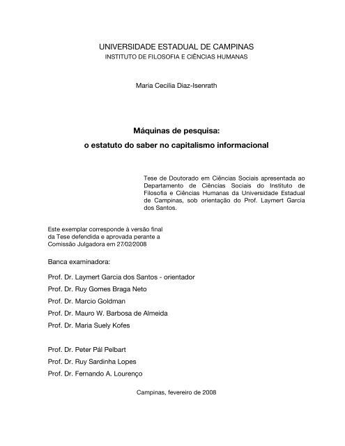 Teorias e modelos econômicos: Capitalismo, Teoremas de economia, Teoria da  escolha pública, Teoria dos jogos, Sistema de votação