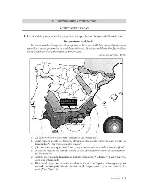 Gobierno navarro - Navarra