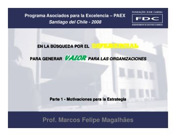Documento Sr. Marcos Magalhaes (9 MB) - Sofofa