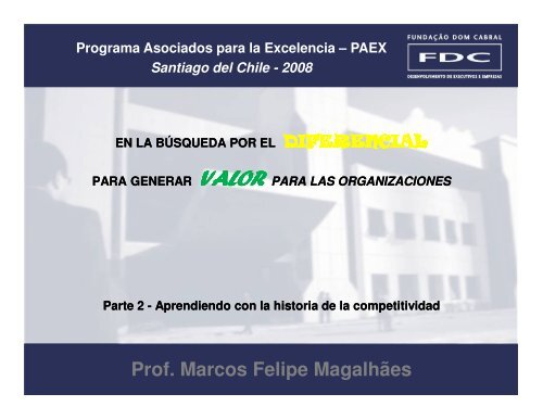 Documento Sr. Marcos Magalhaes (9 MB) - Sofofa