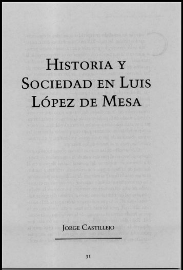 historia y sociedad.pdf - Konrad Lorenz
