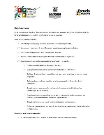 El diario de trabajo.pdf