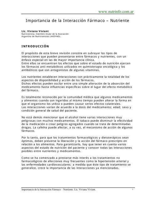 demasiada cafeína puede causar prostatitis