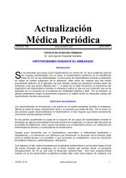 Hipotiroidismo durante el Embarazo.pdf