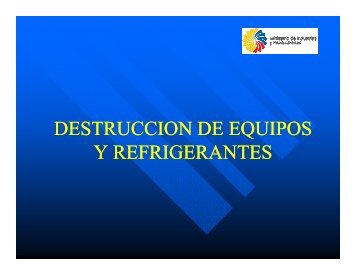 Disposición Final de Equipos y SAOs (Ecuador).pdf