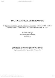 1996-a_Politica-agricola-diferenciada.pdf - José Eli da Veiga