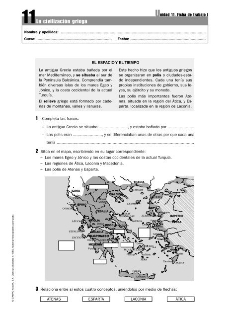 Download Mapa Conceptual Sobre La Guerra De Troya Gif