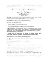 Descargar PDF - Congreso de Chiapas