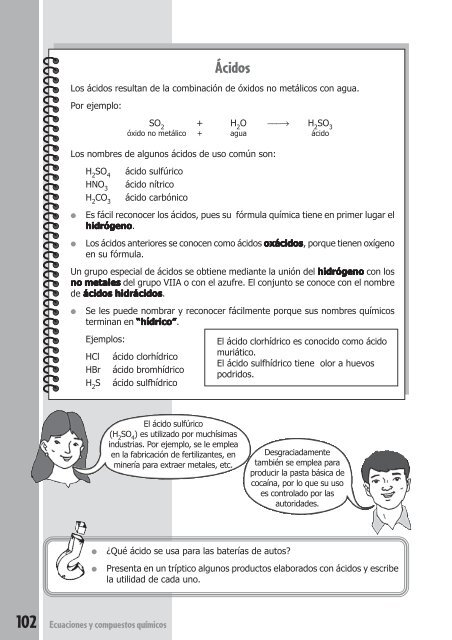 Ciclo Avanzado - EBA Campo de conocimiento ciencias Guía para ...