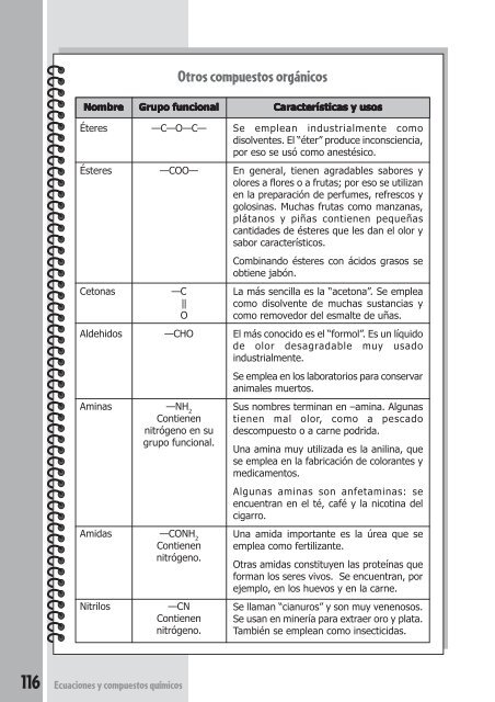 Ciclo Avanzado - EBA Campo de conocimiento ciencias Guía para ...