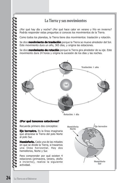 Ciclo Avanzado - EBA Campo de conocimiento ciencias Guía para ...