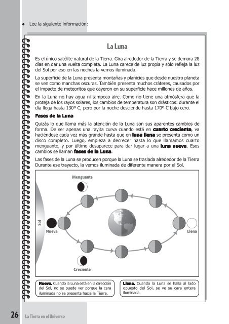 Ciclo Avanzado - EBA Campo de conocimiento ciencias Guía para ...