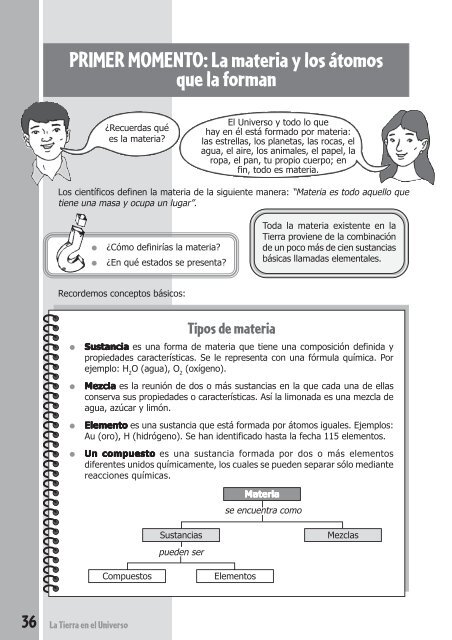 Ciclo Avanzado - EBA Campo de conocimiento ciencias Guía para ...