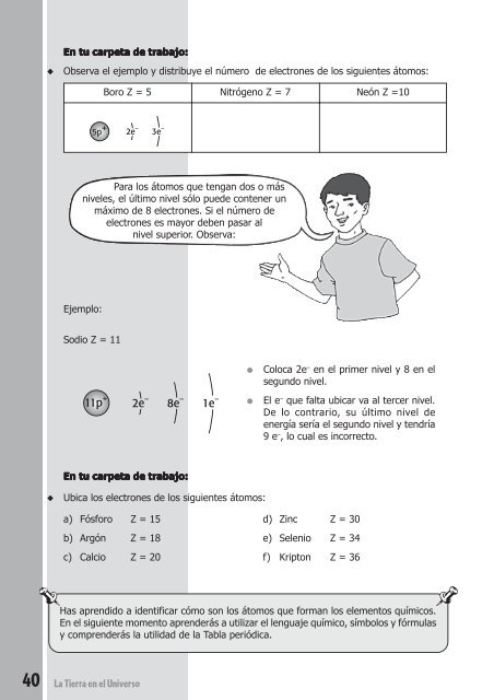 Ciclo Avanzado - EBA Campo de conocimiento ciencias Guía para ...