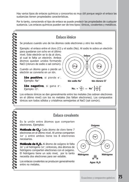 Ciclo Avanzado - EBA Campo de conocimiento ciencias Guía para ...